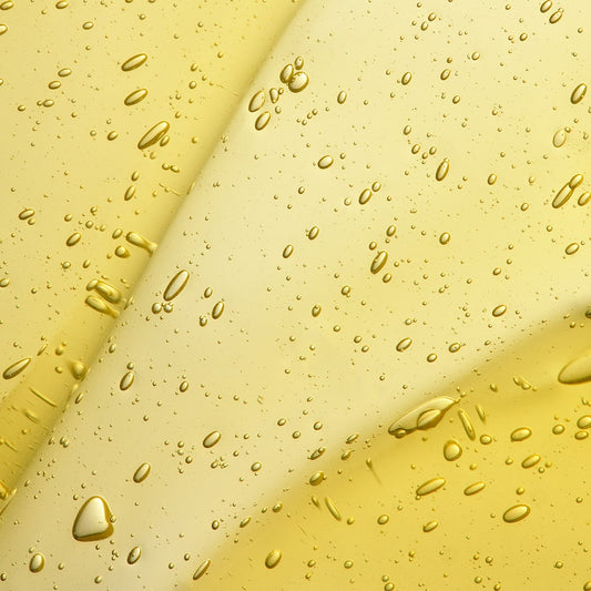 Bálsamo limpiador de Mandarina