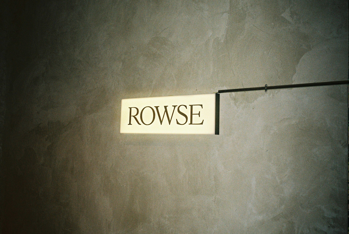 Travel Guide: Madrid