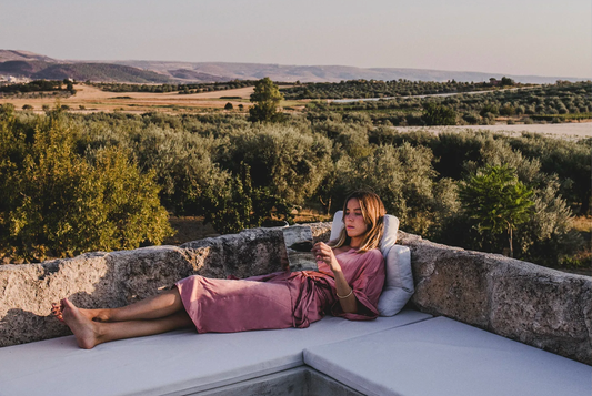 Travel Guide: Sicily