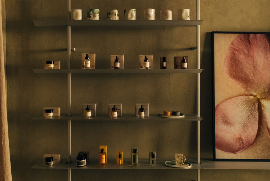 Travel Guide: Madrid