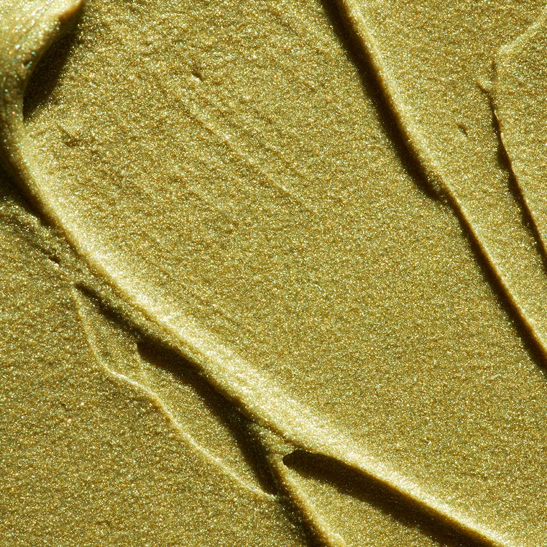 Looks de maquillaje para esta temporada