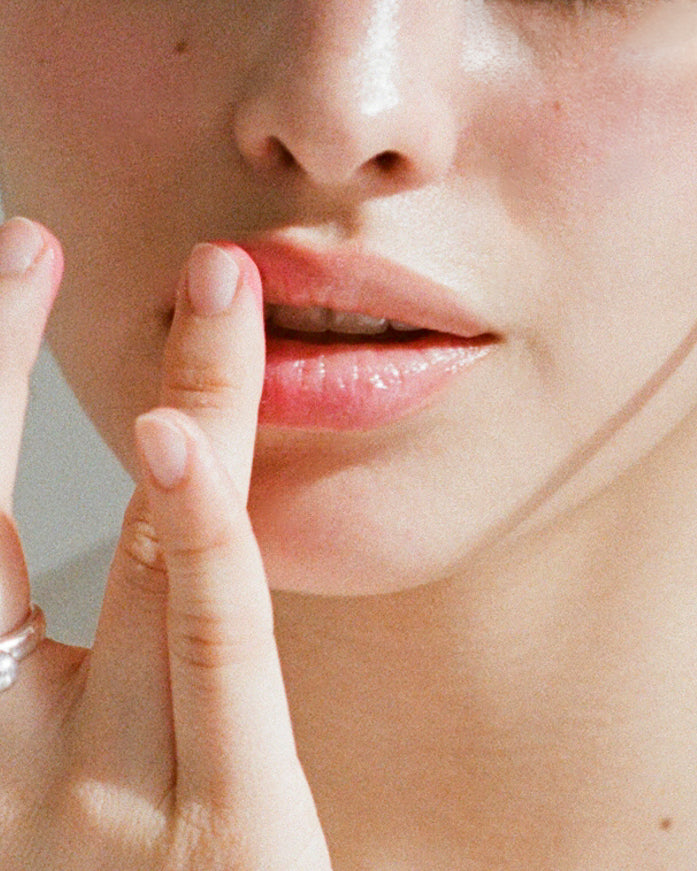 Rowse featured image