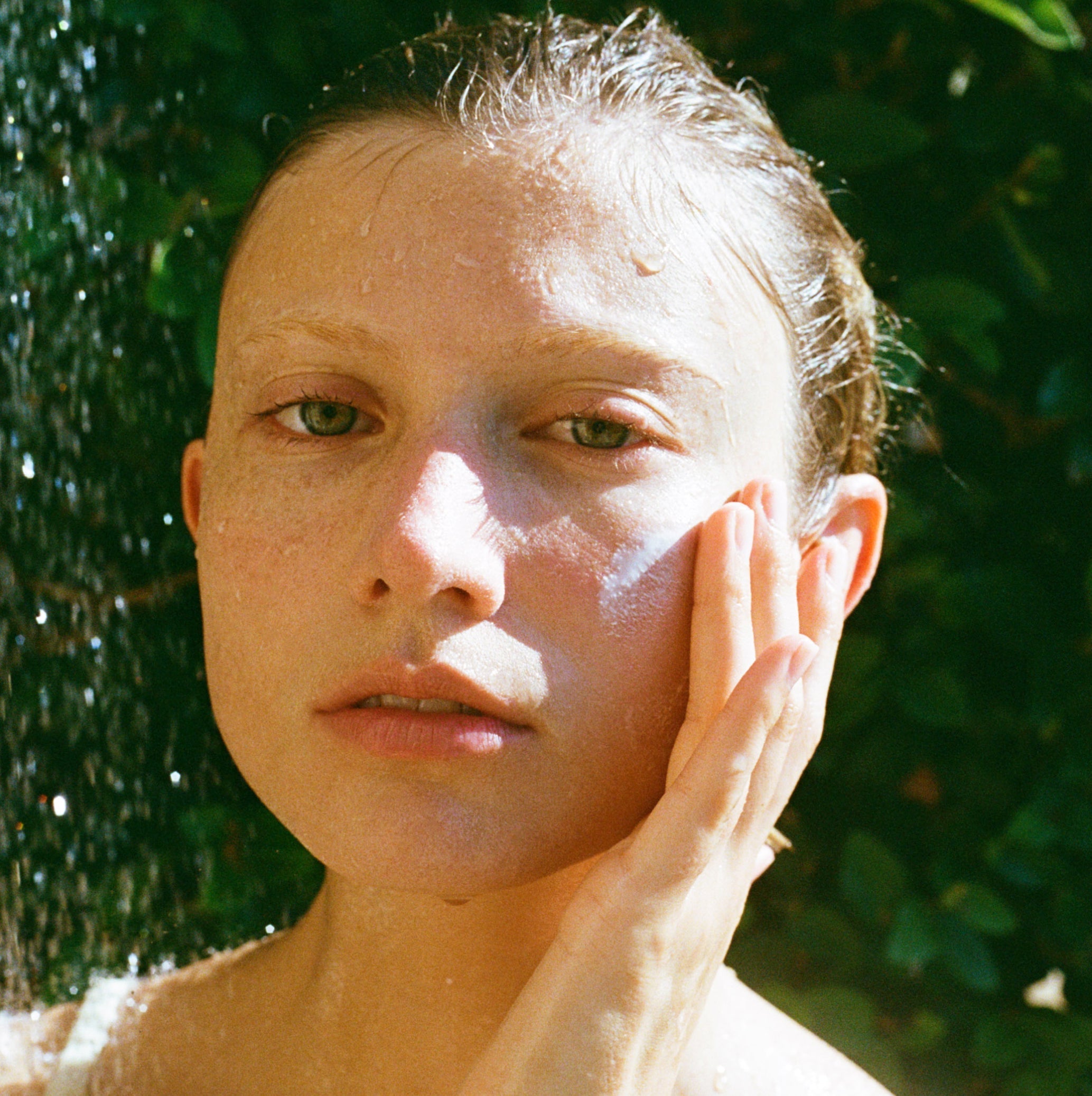 About Us ROWSE About Us ROWSE