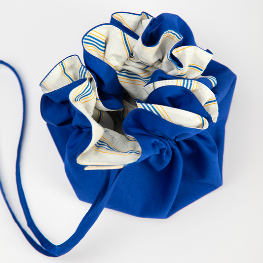 ROWSE x Twenty Four Six Pouch