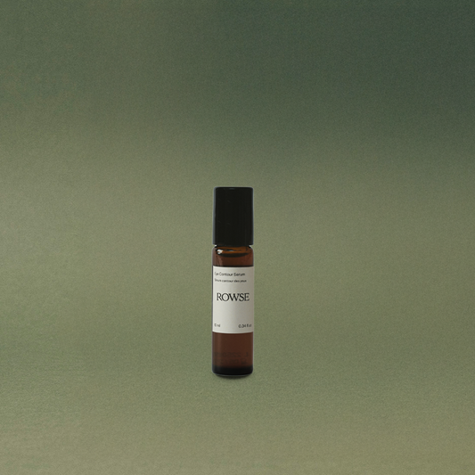 Eye Contour Serum