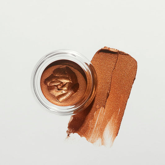 Sombra de Ojos: Wood