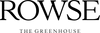 ROWSE