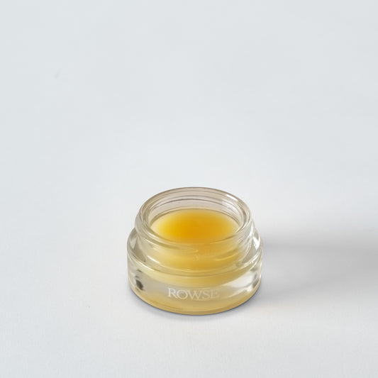 Lip Hydra-Balm: Natural