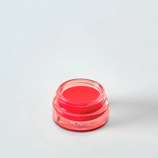 Lip & Cheek Balm: Pink Blush