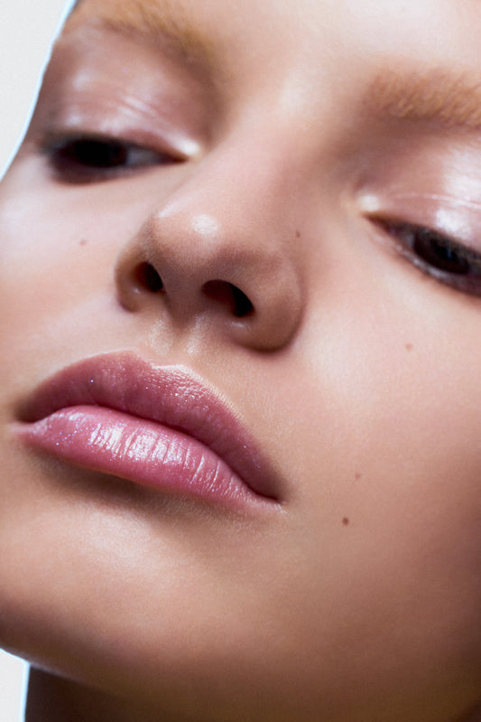 Enlumineur  Crème: Pearl