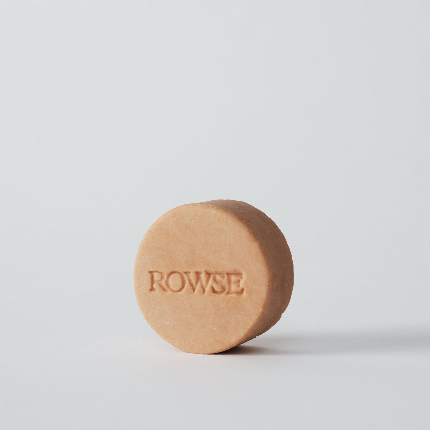 La rutina invernal de Gabriela