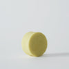 ROWSE-development Super Volume Shampoo Bar